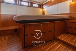 [I] 17_oktober_2024_Jonkers_Yachts_Linssen_GS40.0_klein-160