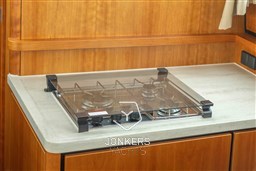 [I] 17_oktober_2024_Jonkers_Yachts_Linssen_GS40.0_klein-136