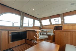 [I] 17_oktober_2024_Jonkers_Yachts_Linssen_GS40.0_klein-153