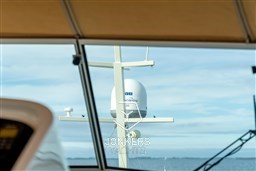 [I] 17_oktober_2024_Jonkers_Yachts_Linssen_GS40.0_klein-188