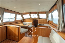 [I] 17_oktober_2024_Jonkers_Yachts_Linssen_GS40.0_klein-166