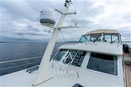 [E] 17_oktober_2024_Jonkers_Yachts_Linssen_GS40.0_klein-75