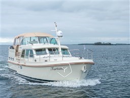 [E] 17_oktober_2024_Jonkers_Yachts_Linssen_GS40.0_klein-24