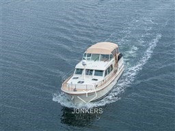 [E] 17_oktober_2024_Jonkers_Yachts_Linssen_GS40.0_klein-36