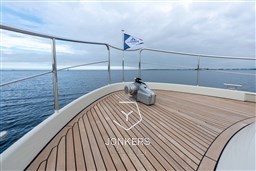 [E] 17_oktober_2024_Jonkers_Yachts_Linssen_GS40.0_klein-66