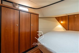 [I] 17_oktober_2024_Jonkers_Yachts_Linssen_GS40.0_klein-110