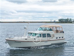 [E] 17_oktober_2024_Jonkers_Yachts_Linssen_GS40.0_klein-13