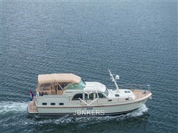 [E] 17_oktober_2024_Jonkers_Yachts_Linssen_GS40.0_klein-30