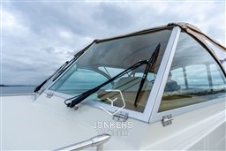 [E] 17_oktober_2024_Jonkers_Yachts_Linssen_GS40.0_klein-61