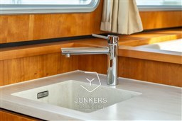 [I] 17_oktober_2024_Jonkers_Yachts_Linssen_GS40.0_klein-191