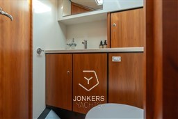 [I] 17_oktober_2024_Jonkers_Yachts_Linssen_GS40.0_klein-117