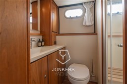 [I] 17_oktober_2024_Jonkers_Yachts_Linssen_GS40.0_klein-131
