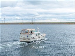 [E] 17_oktober_2024_Jonkers_Yachts_Linssen_GS40.0_klein-27