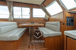 [I] 17_oktober_2024_Jonkers_Yachts_Linssen_GS40.0_klein-138