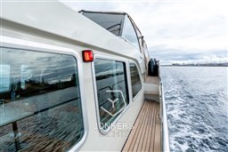 [E] 17_oktober_2024_Jonkers_Yachts_Linssen_GS40.0_klein-76