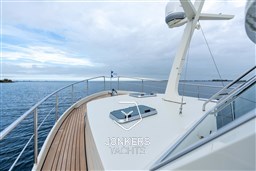 [E] 17_oktober_2024_Jonkers_Yachts_Linssen_GS40.0_klein-63