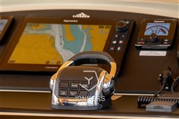 [I] 17_oktober_2024_Jonkers_Yachts_Linssen_GS40.0_klein-171