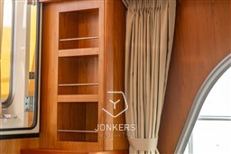 [I] 17_oktober_2024_Jonkers_Yachts_Linssen_GS40.0_klein-195