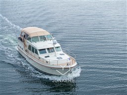 [E] 17_oktober_2024_Jonkers_Yachts_Linssen_GS40.0_klein-38