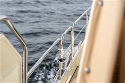 17_oktober_2024_Jonkers_Yachts_Linssen_GS40.0_klein-197