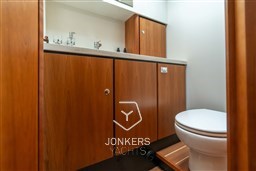 [I] 17_oktober_2024_Jonkers_Yachts_Linssen_GS40.0_klein-111