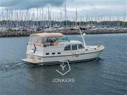 [E] 17_oktober_2024_Jonkers_Yachts_Linssen_GS40.0_klein-8