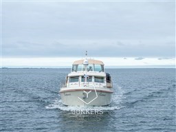 [E] 17_oktober_2024_Jonkers_Yachts_Linssen_GS40.0_klein-23