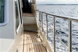 [E] 17_oktober_2024_Jonkers_Yachts_Linssen_GS40.0_klein-182