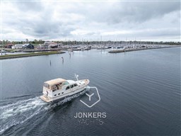 [E] 17_oktober_2024_Jonkers_Yachts_Linssen_GS40.0_klein-39