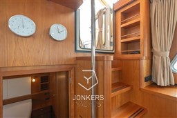 [I] 17_oktober_2024_Jonkers_Yachts_Linssen_GS40.0_klein-127