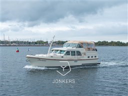 [E] 17_oktober_2024_Jonkers_Yachts_Linssen_GS40.0_klein-21