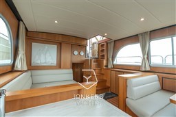 [I] 17_oktober_2024_Jonkers_Yachts_Linssen_GS40.0_klein-145