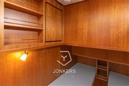 [I] 17_oktober_2024_Jonkers_Yachts_Linssen_GS40.0_klein-120