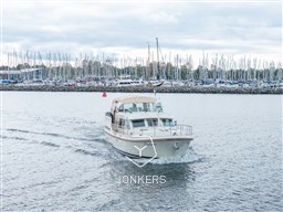 [E] 17_oktober_2024_Jonkers_Yachts_Linssen_GS40.0_klein-45