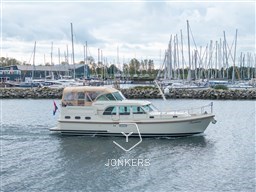 [E] 17_oktober_2024_Jonkers_Yachts_Linssen_GS40.0_klein-9