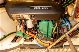 [I] 17_oktober_2024_Jonkers_Yachts_Linssen_GS40.0_klein-168