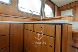 [I] 17_oktober_2024_Jonkers_Yachts_Linssen_GS40.0_klein-141