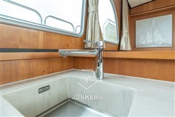 [I] 17_oktober_2024_Jonkers_Yachts_Linssen_GS40.0_klein-143