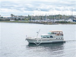 [E] 17_oktober_2024_Jonkers_Yachts_Linssen_GS40.0_klein-53