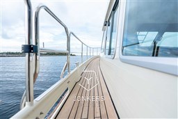 [E] 17_oktober_2024_Jonkers_Yachts_Linssen_GS40.0_klein-57