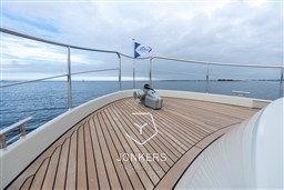 [E] 17_oktober_2024_Jonkers_Yachts_Linssen_GS40.0_klein-67