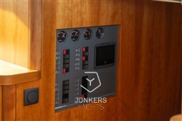[I] 17_oktober_2024_Jonkers_Yachts_Linssen_GS40.0_klein-196