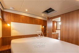 [I] 17_oktober_2024_Jonkers_Yachts_Linssen_GS40.0_klein-162