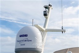 [E] 17_oktober_2024_Jonkers_Yachts_Linssen_GS40.0_klein-181