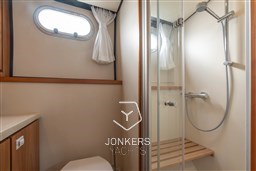 [I] 17_oktober_2024_Jonkers_Yachts_Linssen_GS40.0_klein-130