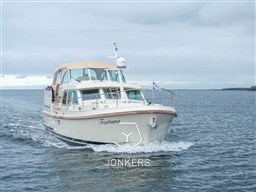 [E] 17_oktober_2024_Jonkers_Yachts_Linssen_GS40.0_klein-25