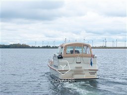 [E] 17_oktober_2024_Jonkers_Yachts_Linssen_GS40.0_klein-16