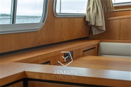 [I] 17_oktober_2024_Jonkers_Yachts_Linssen_GS40.0_klein-134