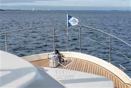 [E] 17_oktober_2024_Jonkers_Yachts_Linssen_GS40.0_klein-179