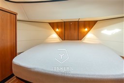 [I] 17_oktober_2024_Jonkers_Yachts_Linssen_GS40.0_klein-107